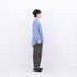 LE_FR1203SF | FTBDSH